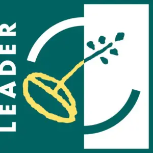 Union européenne — fonds LEADER