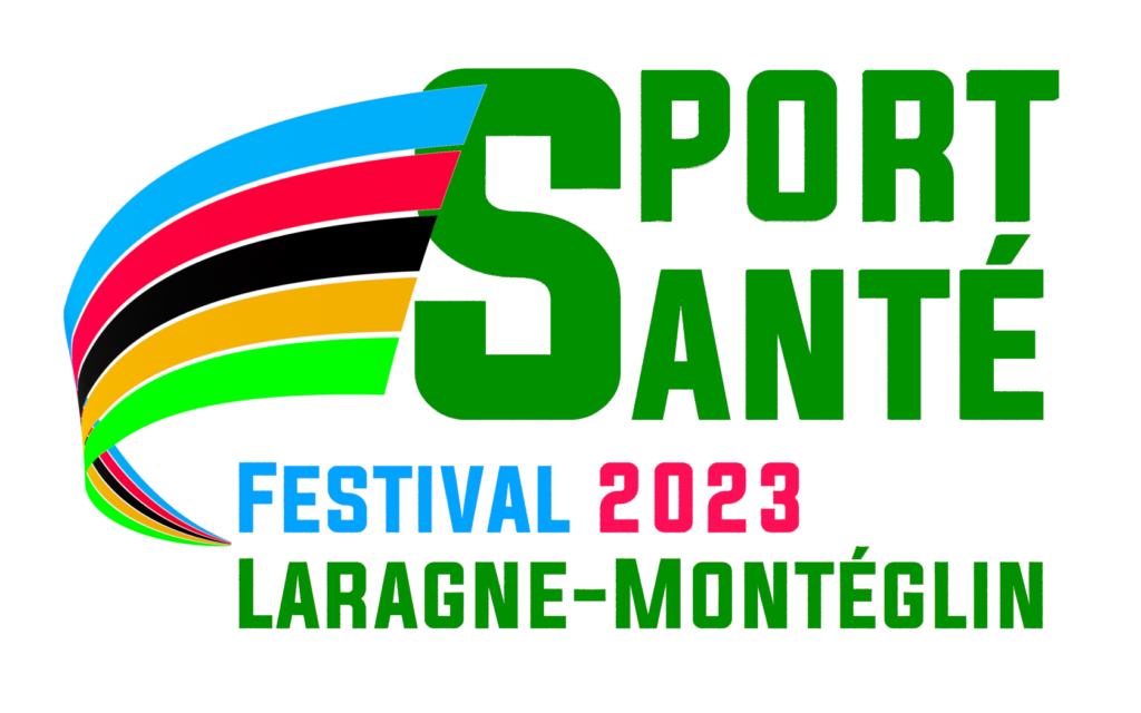 SportSante-Festival2023-Laragne-Monteglin