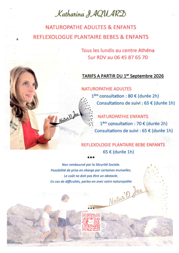 Katharina JAQUARD - Pdf 1 sur 2