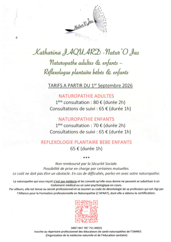 Katharina JAQUARD - Pdf 2 sur 2