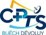 CPTS Buëch Dévoluy